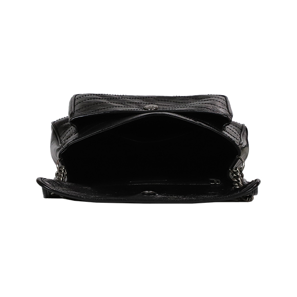 SAINT LAURENT（サンローラン）ニキミディアム