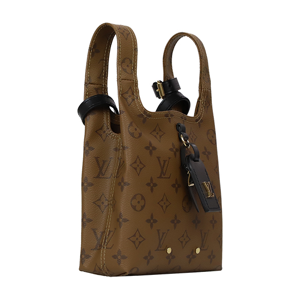 LOUIS VUITTON（ルイ・ヴィトン）アトランティスBB