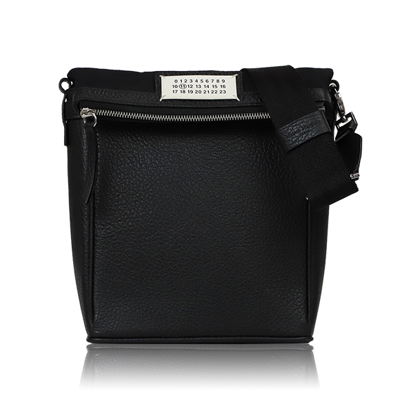 Maison Margiela 5ACカメラバッグ 