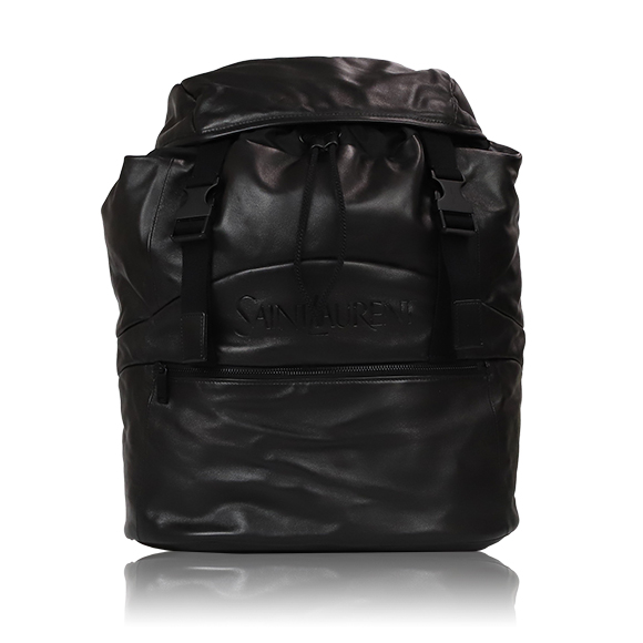 SAINT LAURENT バックパック 