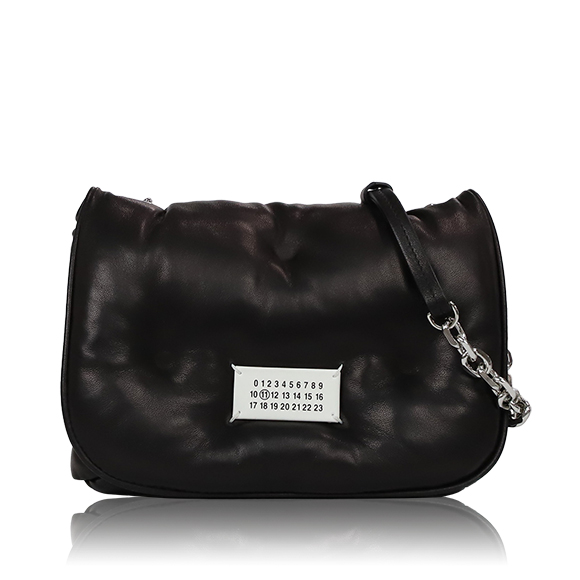 Maison Margiela グラムスラム 19 x14 x6cm(幅 x 高さ x マチ)