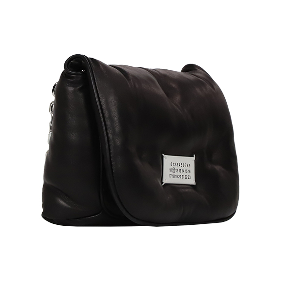 Maison Margiela（メゾンマルジェラ）グラムスラム