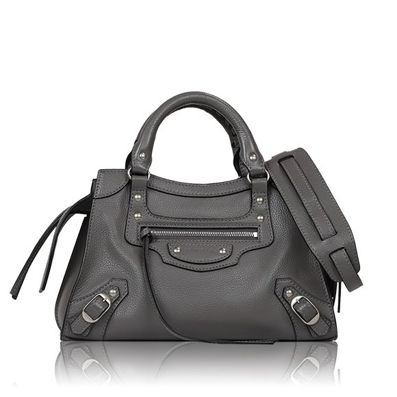 BALENCIAGA ネオクラシックシテイXS 