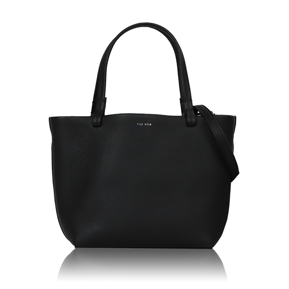 THE ROW スモールパークトートバッグ 