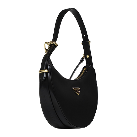 PRADA（プラダ）アーケスモール