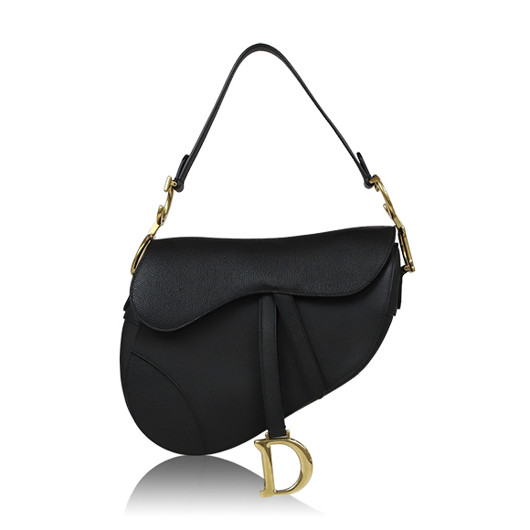 Dior サドルバッグ 23 x20 x6cm(幅 x 高さ x マチ)