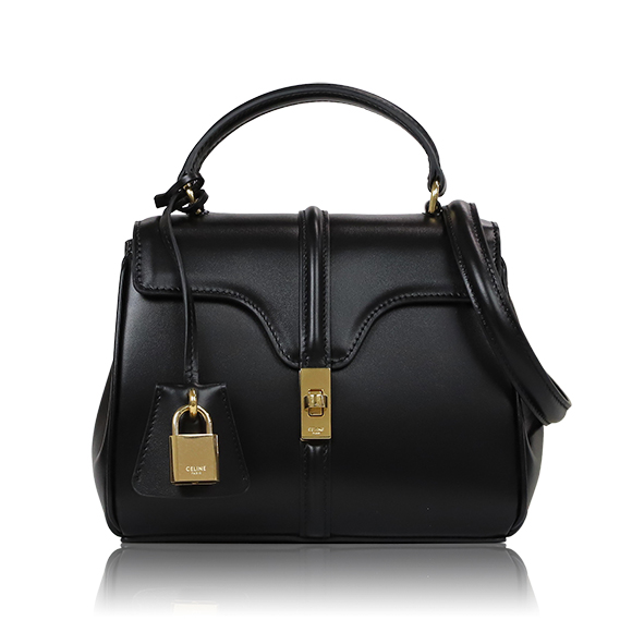 CELINE（セリーヌ）16セーズミニ