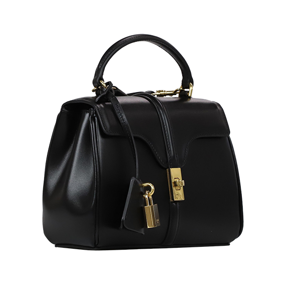 CELINE（セリーヌ）16セーズミニ