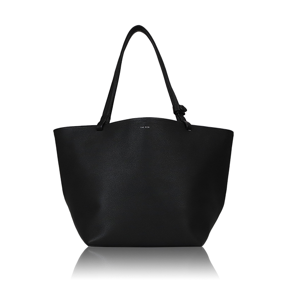 THE ROW パークトートスリーバッグ 24&nbsp;x28&nbsp;x24cm(幅&nbsp;x 高さ&nbsp;x マチ)