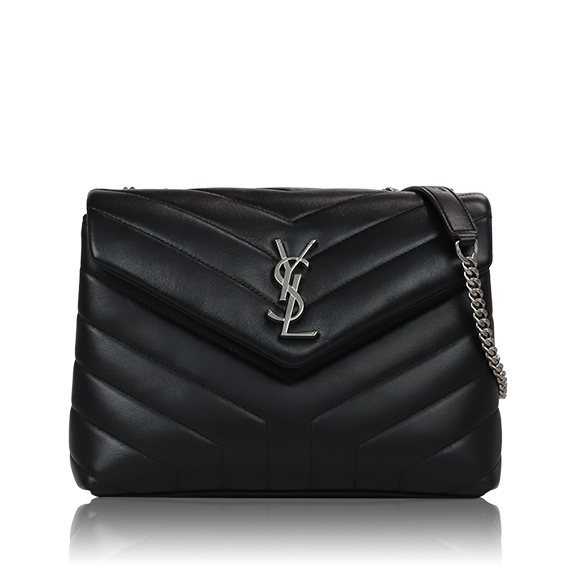 SAINT LAURENT ルル 