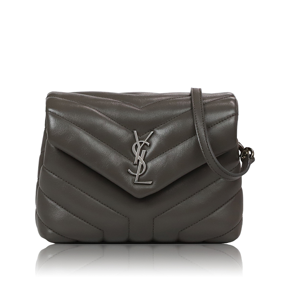 SAINT LAURENT ルル 