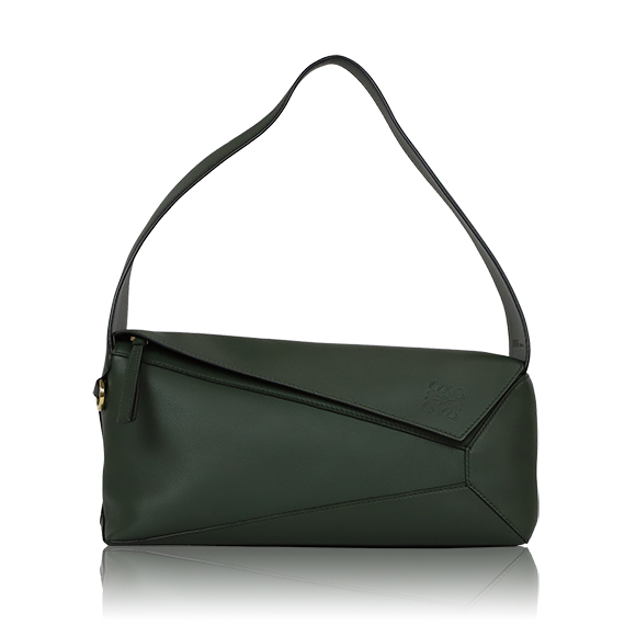 LOEWE パズルホーボー 