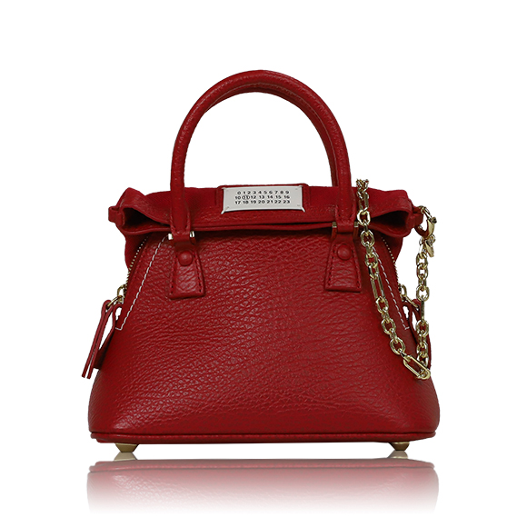 Maison Margiela 5ACマイクロ 