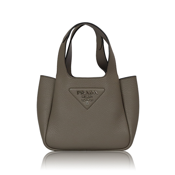 PRADA ハンドバッグ 