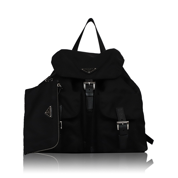 PRADA（プラダ）バックパック