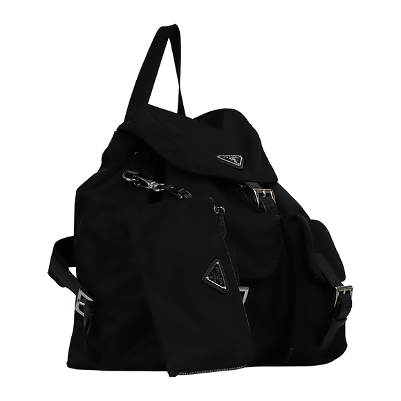 PRADA（プラダ）バックパック