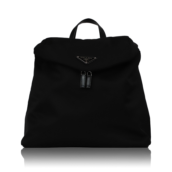 PRADA バックパック 
