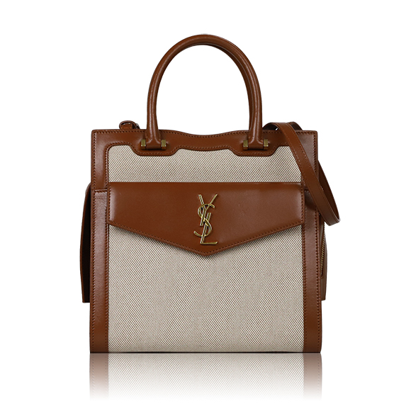 SAINT LAURENT アップタウン 