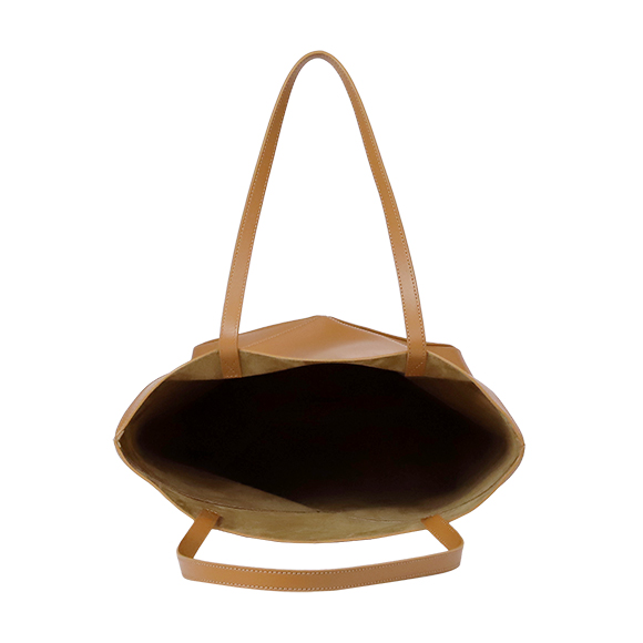 LOEWE（ロエベ）パズルフォルドトートミディアム