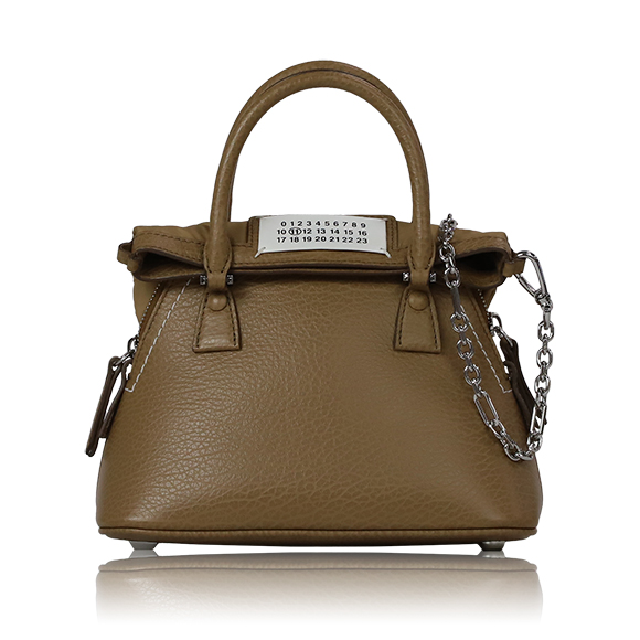 Maison Margiela 5ACマイクロ 