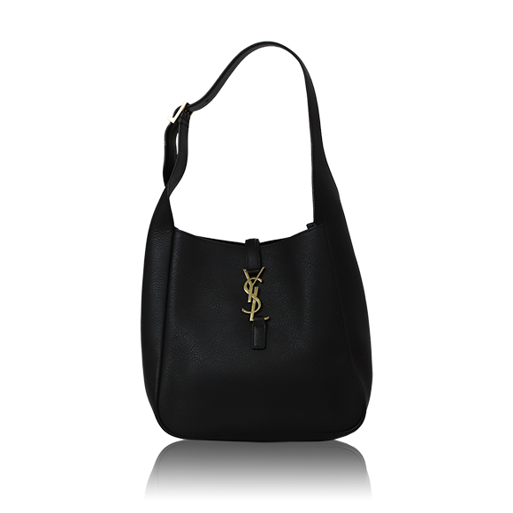 SAINT LAURENT（サンローラン）ソフトスモール