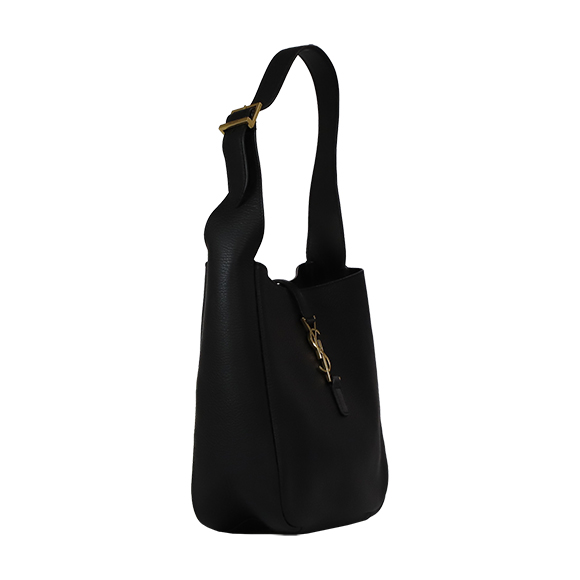 SAINT LAURENT（サンローラン）ソフトスモール