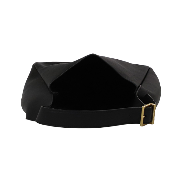SAINT LAURENT（サンローラン）ソフトスモール