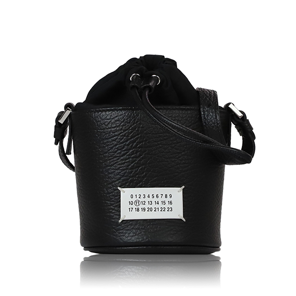 Maison Margiela バケットバッグ 