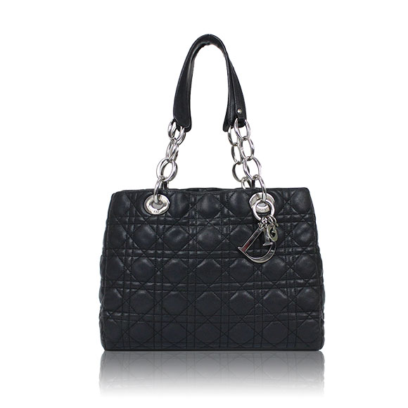 Dior ハンドバッグ 