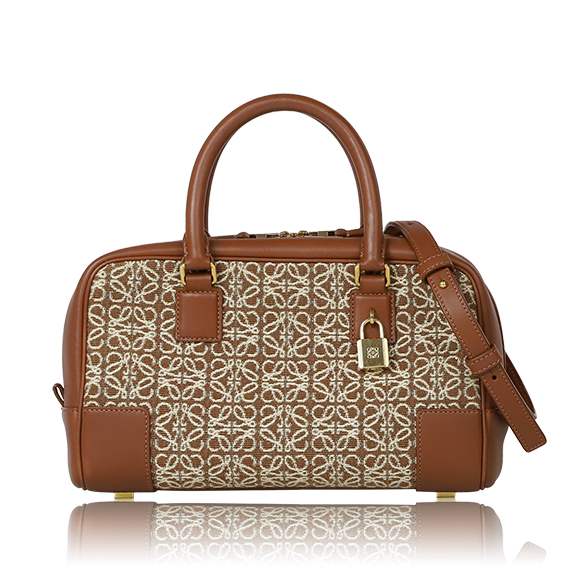 LOEWE アマソナ23 