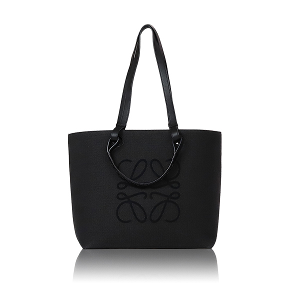 LOEWE アナグラムトートバッグ 