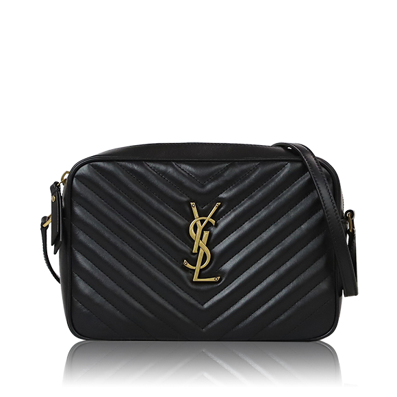 SAINT LAURENT ルー 