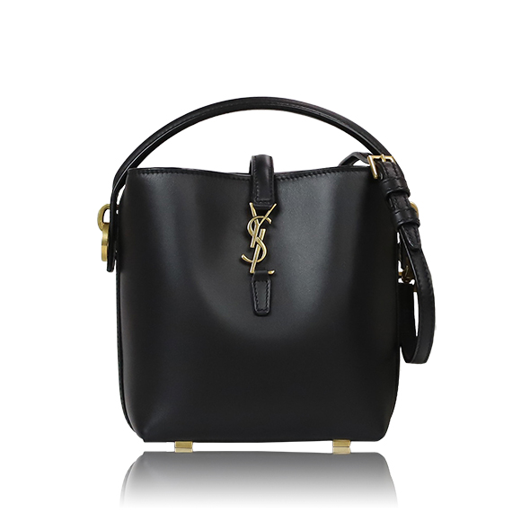 SAINT LAURENT（サンローラン）LE37ミニ
