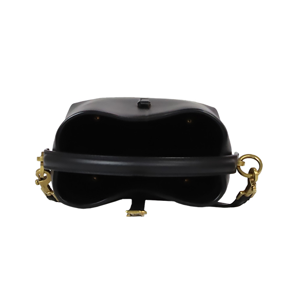 SAINT LAURENT（サンローラン）LE37ミニ