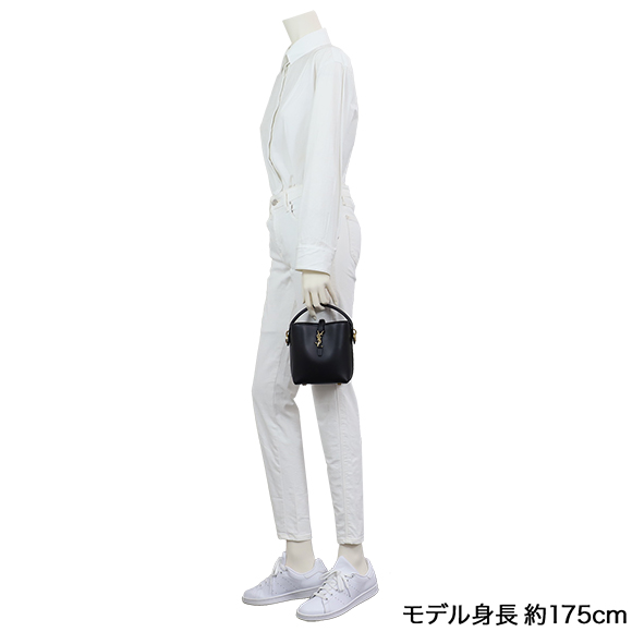 LE37ミニ