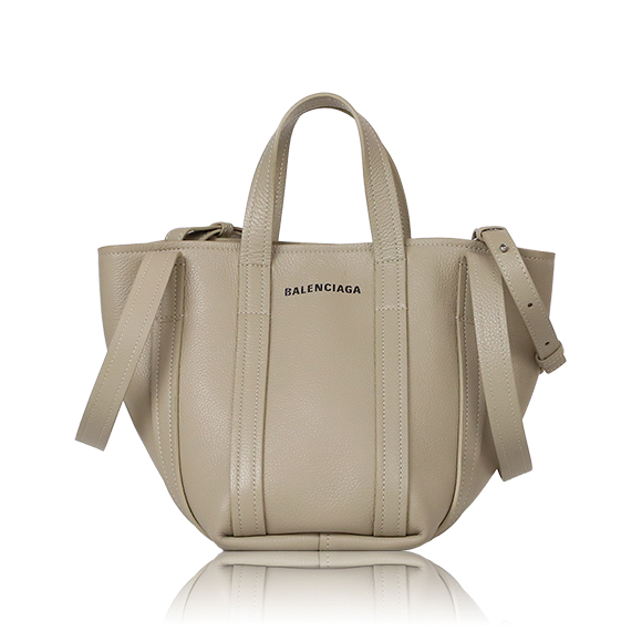 BALENCIAGA エブリデイノースサウスXS 