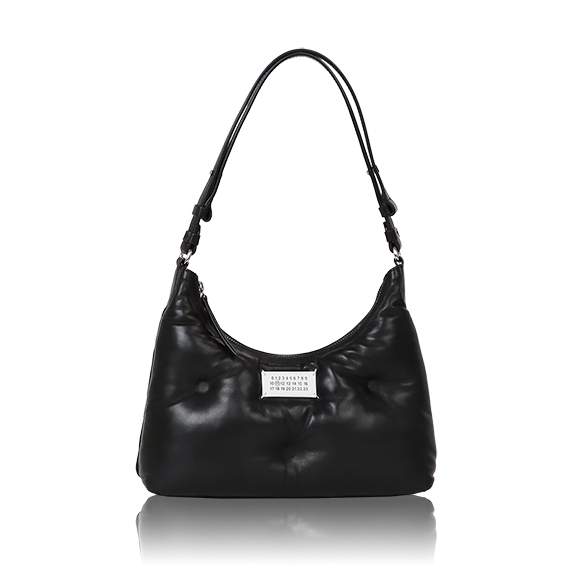 Maison Margiela（メゾンマルジェラ）グラムスラムホーボースモール