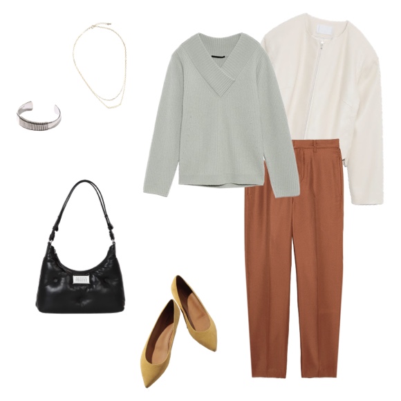 グラムスラムホーボースモール