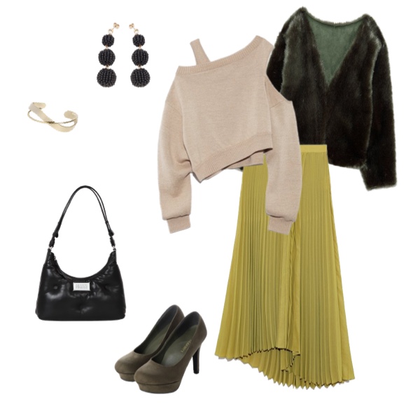 グラムスラムホーボースモール