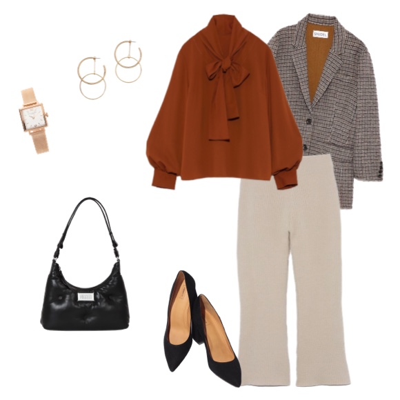 グラムスラムホーボースモール