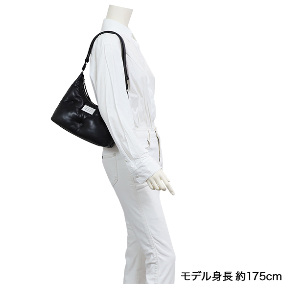 グラムスラムホーボースモール