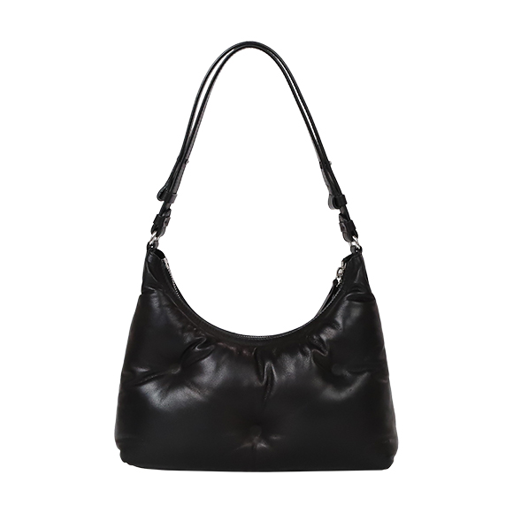 グラムスラムホーボースモール