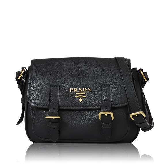 PRADA ショルダーバッグ 22&nbsp;x16&nbsp;x7cm(幅&nbsp;x 高さ&nbsp;x マチ)