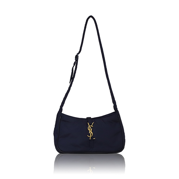 SAINT LAURENT ショルダーバッグ 23 x14 x6cm(幅 x 高さ x マチ)