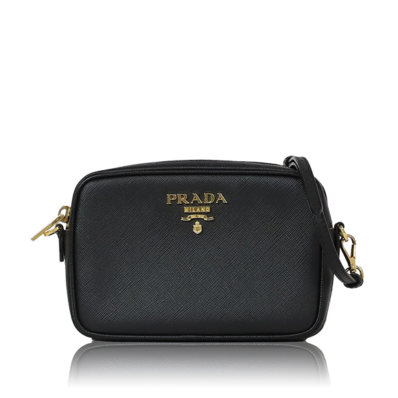 PRADA ショルダーバッグ 