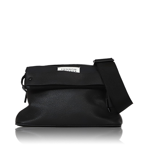 Maison Margiela 5ACショルダーバッグ 