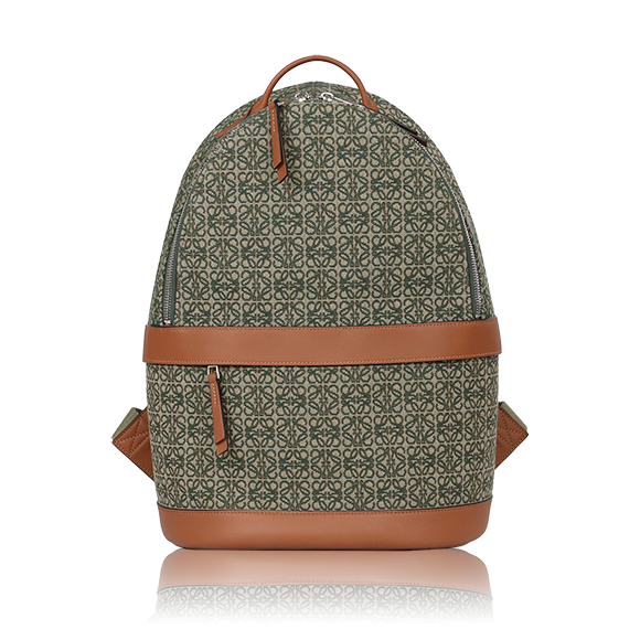 LOEWE バックパック 