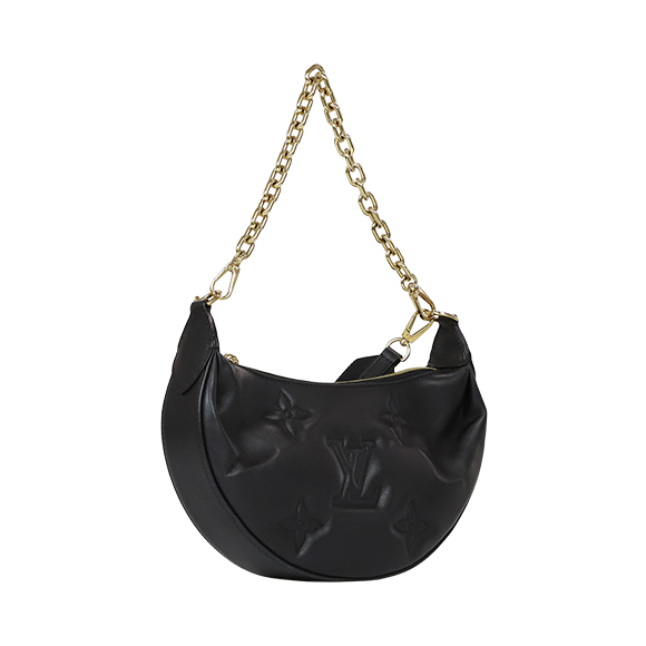 LOUIS VUITTON（ルイ・ヴィトン）オーバーザムーン