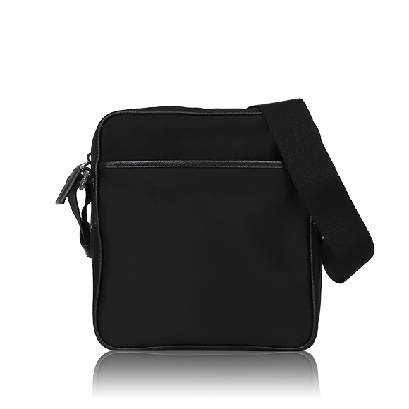 PRADA ショルダーバッグ 