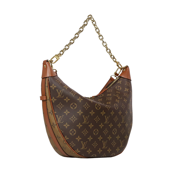 LOUIS VUITTON（ルイ・ヴィトン）ループホーボー